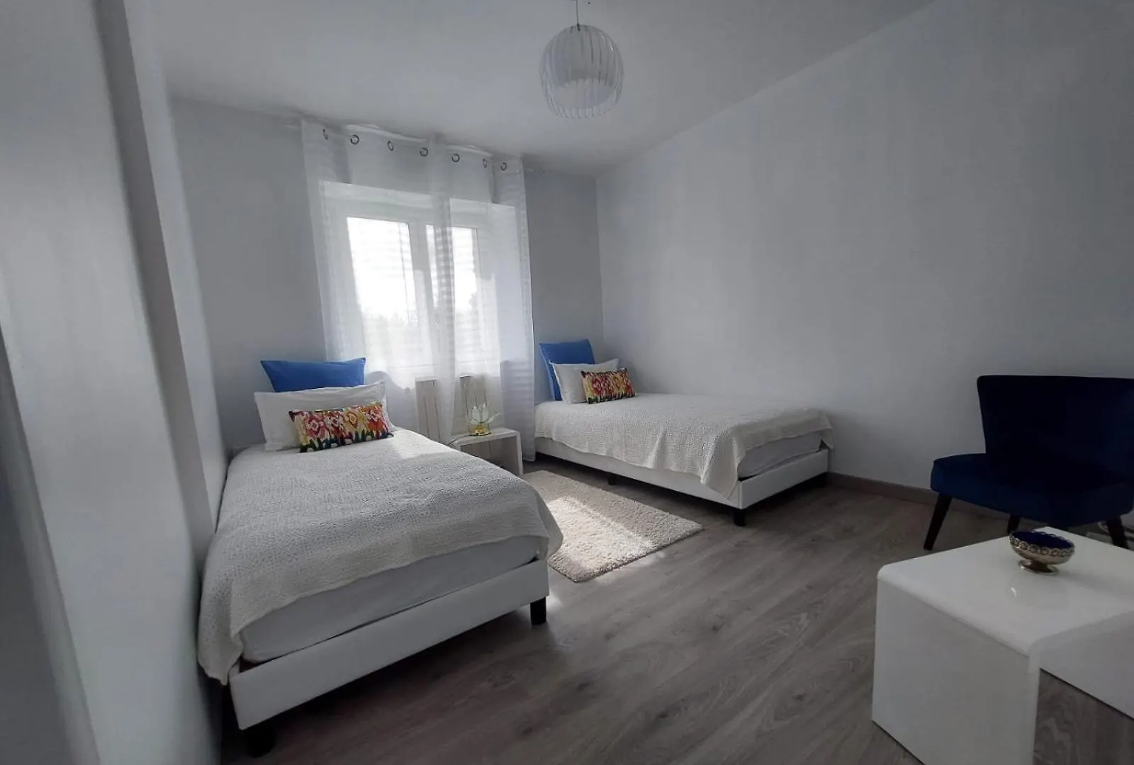Gite La Cote De Graves Villefranche-de-Rouergue Holiday home