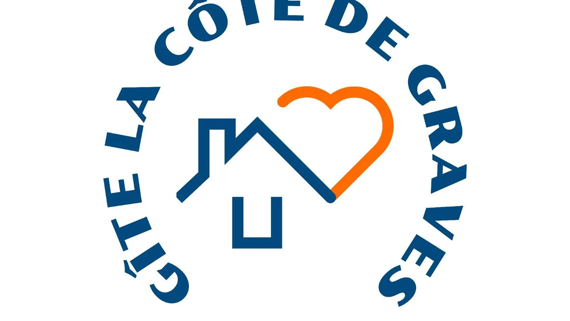 Gite La Cote De Graves Villefranche-de-Rouergue