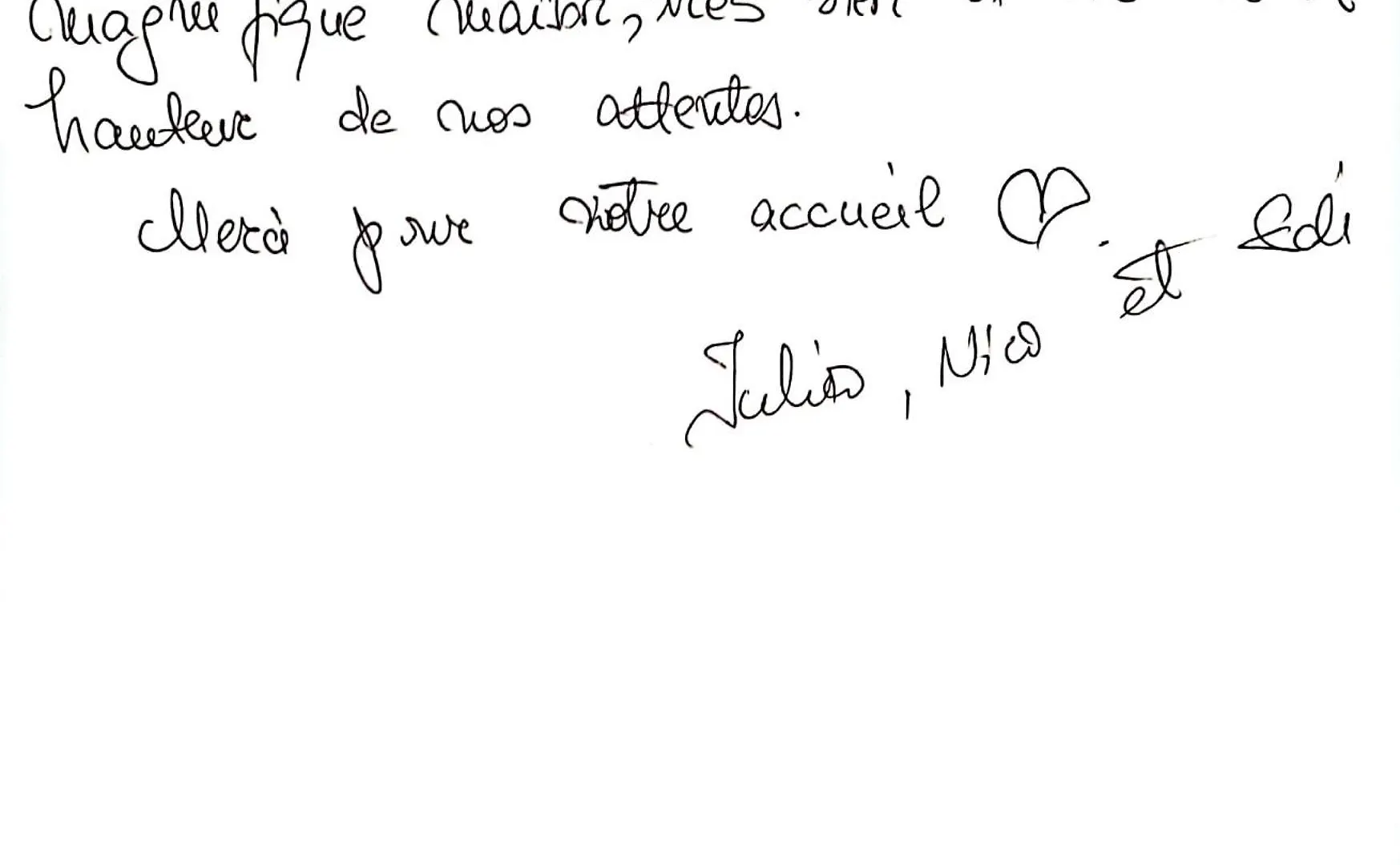 Gite La Cote De Graves Villefranche-de-Rouergue 0*,