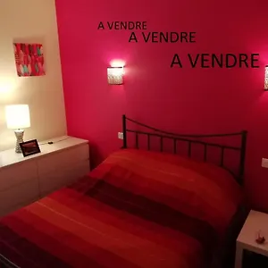 La Perle Du Rouergue Villefranche-de-Rouergue